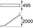 Схема SPP19-2000-461