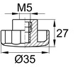 Схема Б35М5ЧС Схема Б35М5ЧС