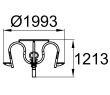 Схема BA-06.15