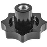 STG1B6010ST STG1B6010ST