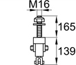 Схема M04-346