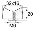 Схема FLH32M6 Схема FLH32M6