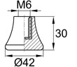 Схема БК42М6ЧС Схема БК42М6ЧС
