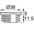 Схема ILT36