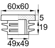 Схема 60-60ПЧЕ