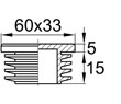 Схема ILR60x33