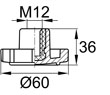 Схема STG1B6012ST Схема STG1B6012ST