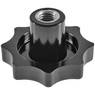 STG1B6012ST STG1B6012ST