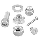 Метизы Метизы