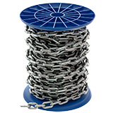 Цепи и комплектующие Цепи и комплектующие