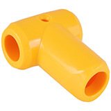 Изделия для каната Изделия для каната