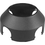 Изделия для гардероба Изделия для гардероба