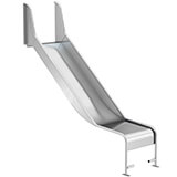 Горки из нержавеющей стали Горки из нержавеющей стали