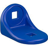 Крепёжная фурнитура Крепёжная фурнитура