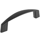 Мебельные ручки Мебельные ручки