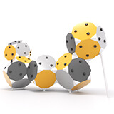 Конструкции КУБ Конструкции КУБ