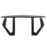 Ультратонкие заглушки для отверстий Ультратонкие заглушки для отверстий