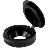 Колпачки для саморезов пластиковые Колпачки для саморезов пластиковые