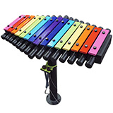 Музыкальные инструменты для детских площадок Музыкальные инструменты для детских площадок