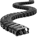 Каналы для проводов Каналы для проводов