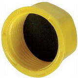 Для наружной резьбы Для наружной резьбы