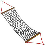 Гамаки Гамаки