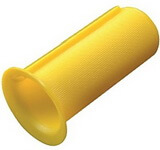 Защита вала Защита вала