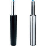 Газлифты Газлифты