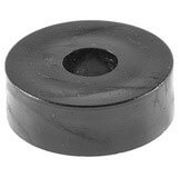 Шайбы / Втулки Шайбы / Втулки