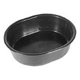 Поддоны Поддоны