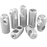 Гильзы/втулки Гильзы/втулки