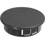 Заглушки для отверстий Заглушки для отверстий