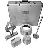 Для конструкторов и инженеров Для конструкторов и инженеров