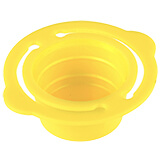 Пробки с ручками Пробки с ручками