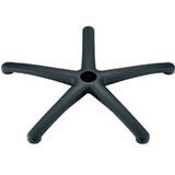 Крестовины Крестовины