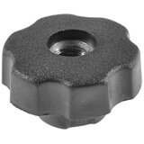 Фиксаторы сквозные Фиксаторы сквозные