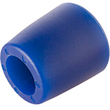 Под пруток/трубу Под пруток/трубу