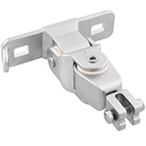 Крепление для качелей Крепление для качелей