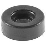 Подпятники под гвоздь/саморез Подпятники под гвоздь/саморез