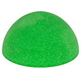 Напольные покрытия и комплектующие к ним Напольные покрытия и комплектующие к ним