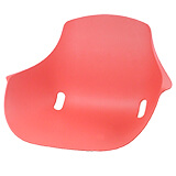 Спинки и сиденья Спинки и сиденья