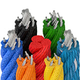 Канаты Канаты