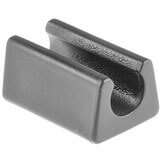 Подпятники для труб Подпятники для труб