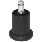 Глайдеры Глайдеры