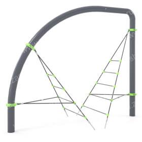 Конструкции АРКИ Конструкции АРКИ