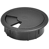 Для компьютерных столов Для компьютерных столов