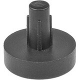 Подпятники под отверстие Подпятники под отверстие