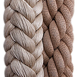 Канаты ВИКИНГ Канаты ВИКИНГ