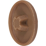 Под шлиц Под шлиц