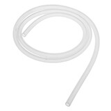 Защитные силиконовые трубки Защитные силиконовые трубки